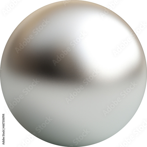 Sphere PNG Colorful Ball Circle Gold Marble Stone	Material