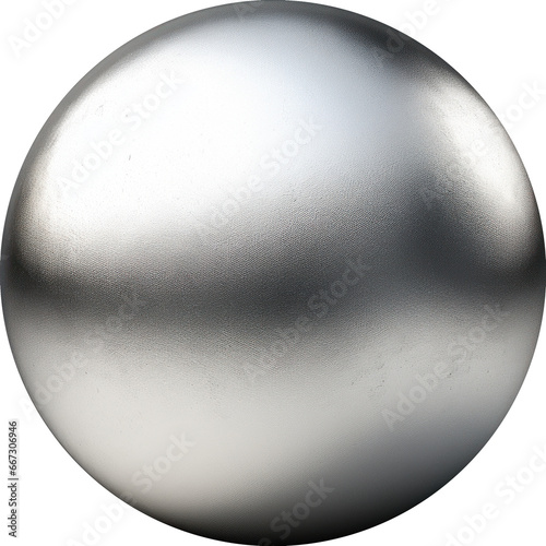 Sphere PNG Colorful Ball Circle Gold Marble Stone	Material
