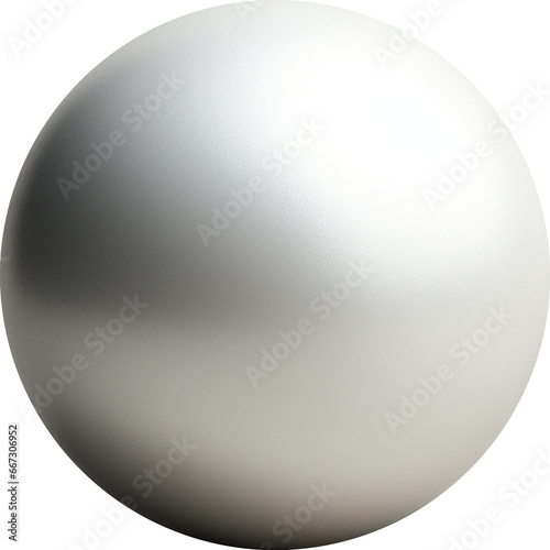 Sphere PNG Colorful Ball Circle Gold Marble Stone	Material