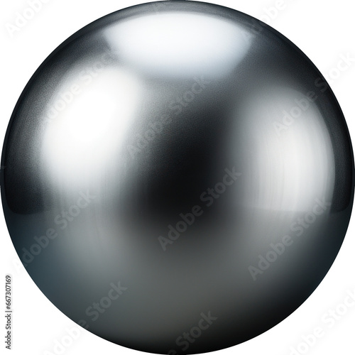 Sphere PNG Colorful Ball Circle Gold Marble Stone	Material