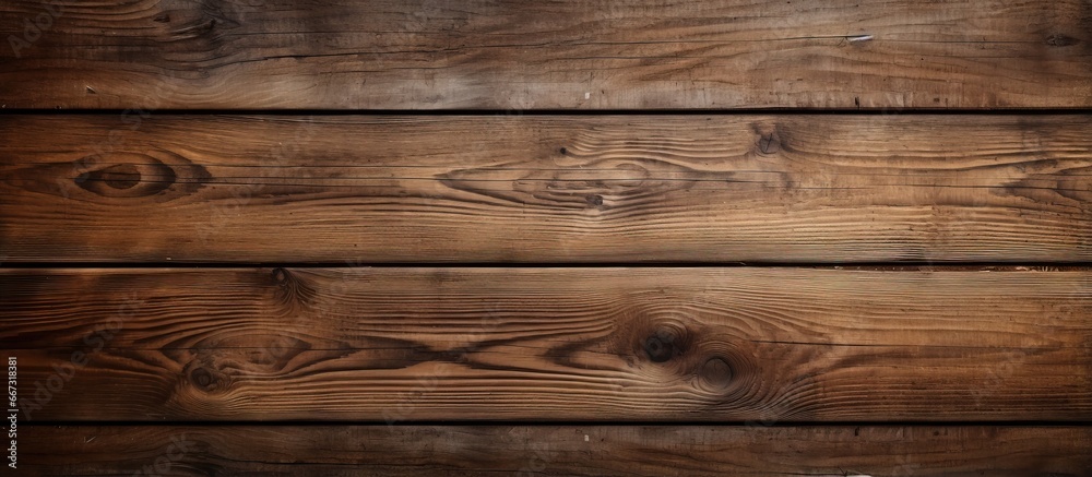 Naklejka premium Textures of wooden backgrounds