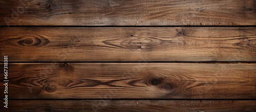 Textures of wooden backgrounds