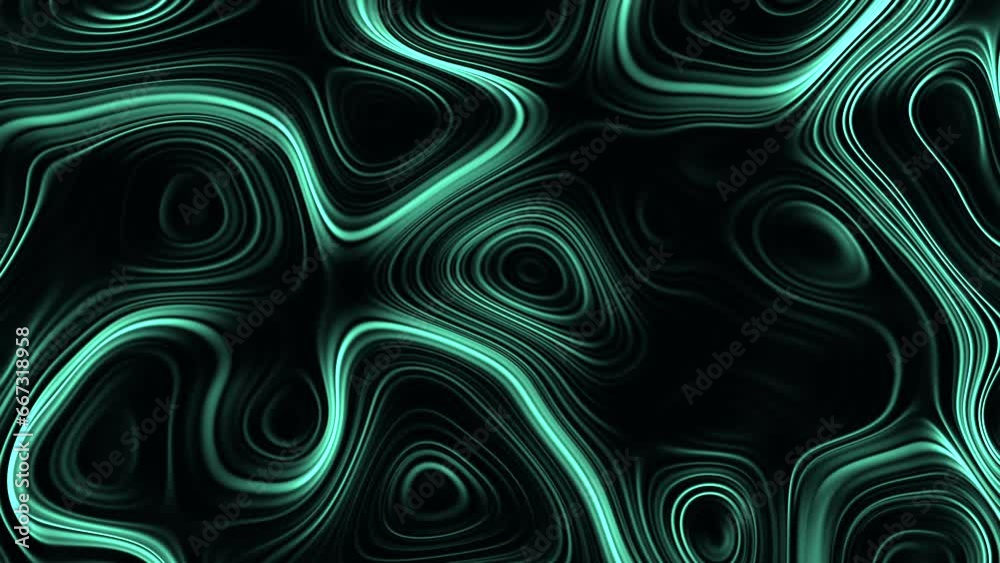 A mesmerizing digital artwork in shades of blue, with swirling lines and shapes that move in a circular motion, evoking a sense of fluidity and complexity A mesmerizing digital artwork in shades of blue, with swirling lines and shapes that move in a circular motion, evoking a sense of fluidity and complexity