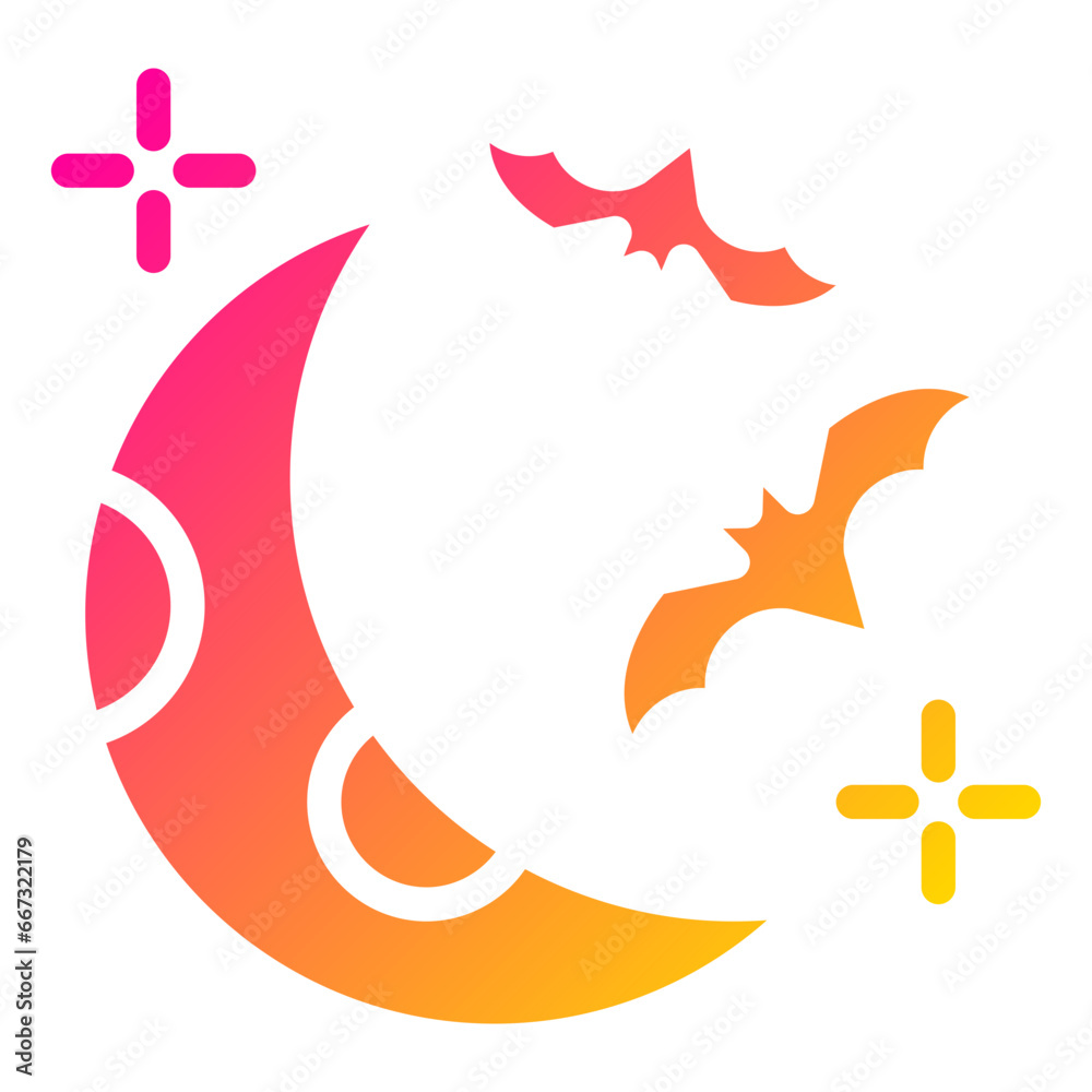 Halloween icon
Halloween icon