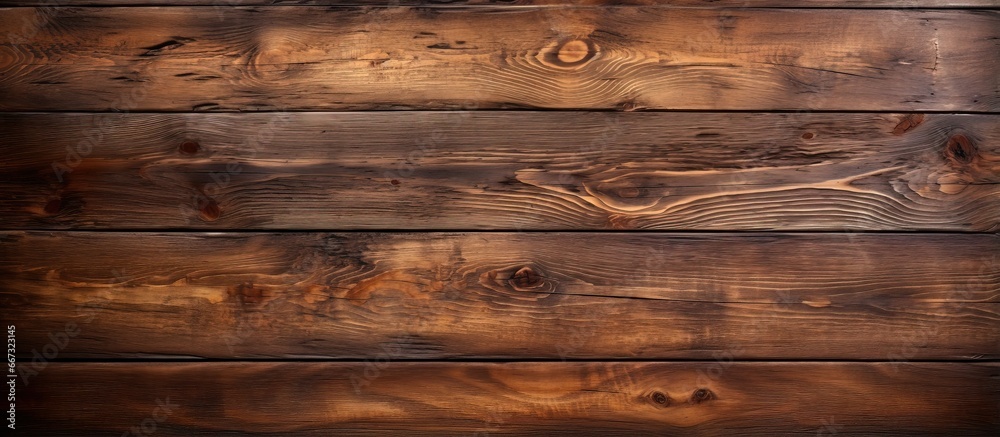 Grunge rustic wooden table with old pattern dark wood texture Grunge rustic wooden table with old pattern dark wood texture
