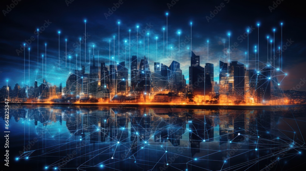Explore the applications of edge computing in enhancing IT services and reducing latency Explore the applications of edge computing in enhancing IT services and reducing latency