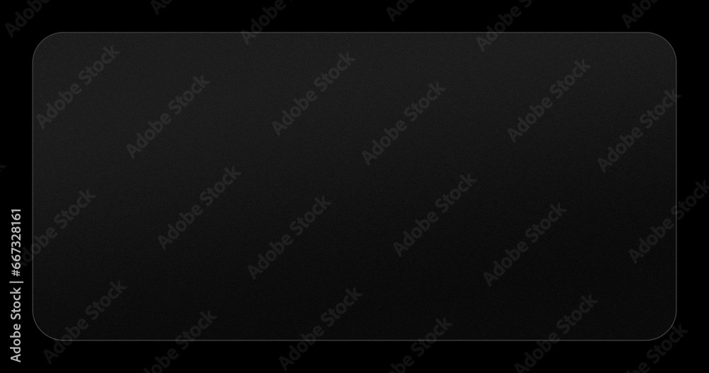 black Glassmorphism Background with Realistic Effect and Futuristic UIUX Illustration. Set of transparent glass plate. Card on the pedestal on dark background black Glassmorphism Background with Realistic Effect and Futuristic UIUX Illustration. Set of transparent glass plate. Card on the pedestal on dark background