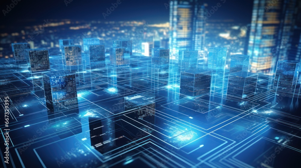 Analyze the challenges and opportunities in managing hybrid IT environments Analyze the challenges and opportunities in managing hybrid IT environments