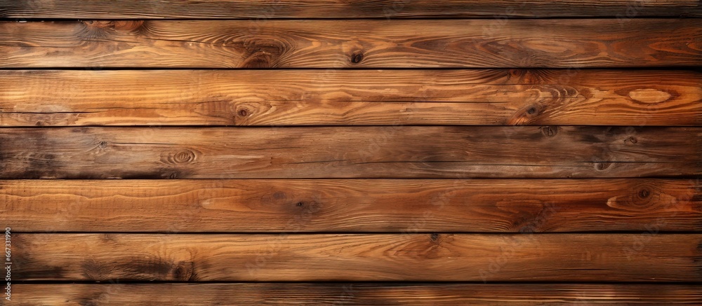 Realistic wood texture with a rasterized background Realistic wood texture with a rasterized background