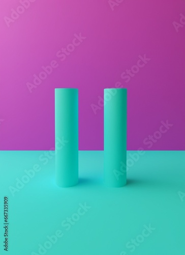 Product podium background  podium stand display  3d podium product  Minimal background podium  Product presentation  mock up  show cosmetic product