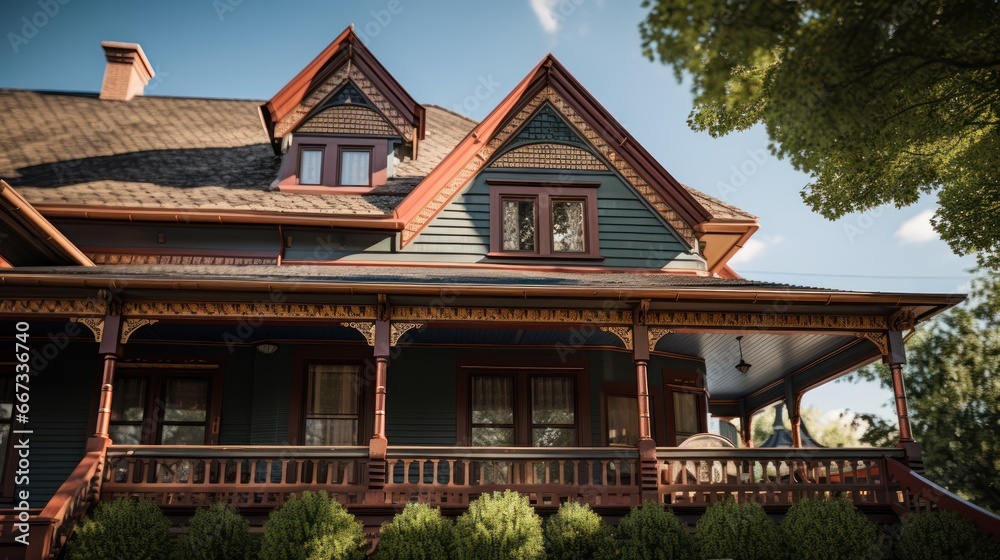Skilled craftsmen are bringing life back to old homes Skilled craftsmen are bringing life back to old homes
