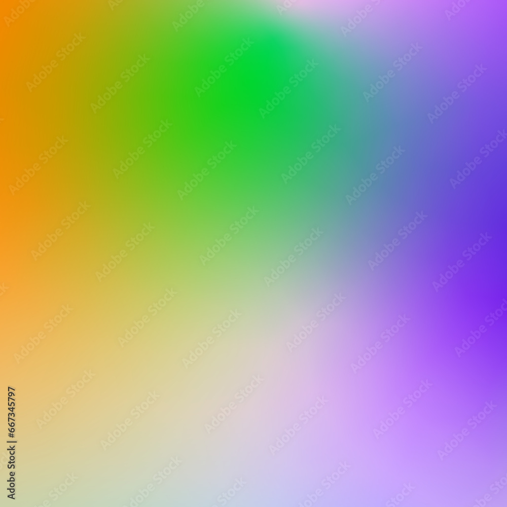 Modern colourful abstract background Modern colourful abstract background