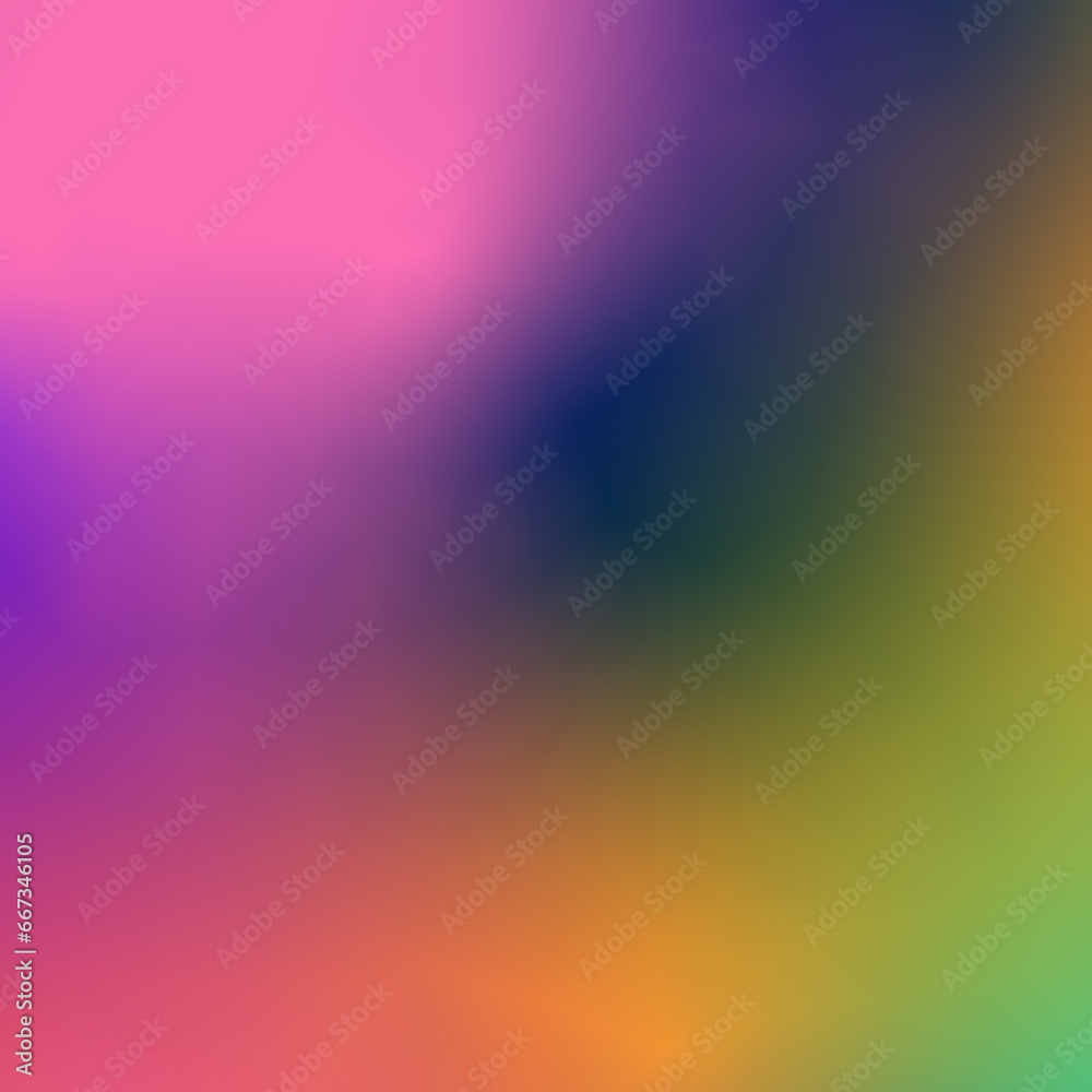 Modern colourful abstract background Modern colourful abstract background