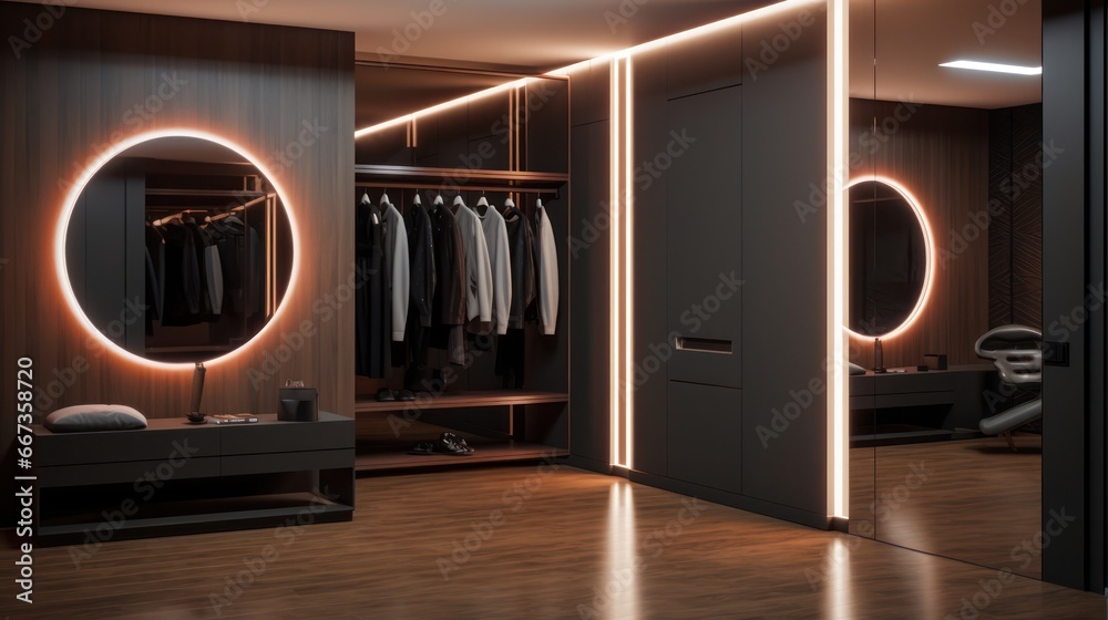 interior design wardrobe corridor interior design wardrobe corridor