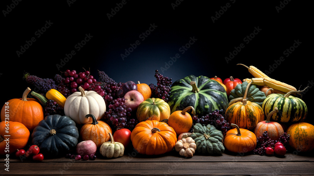 halloween pumpkin HD 8K wallpaper Stock Photographic Image halloween pumpkin HD 8K wallpaper Stock Photographic Image