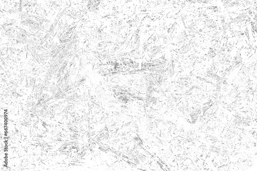 Grunge Black And White Urban Texture Template. Dark Messy Dust Overlay Distress Background For Create Abstract Dotted Grunge Black And White Urban Texture Template. Dark Messy Dust Overlay Distress Background For Create Abstract Dotted