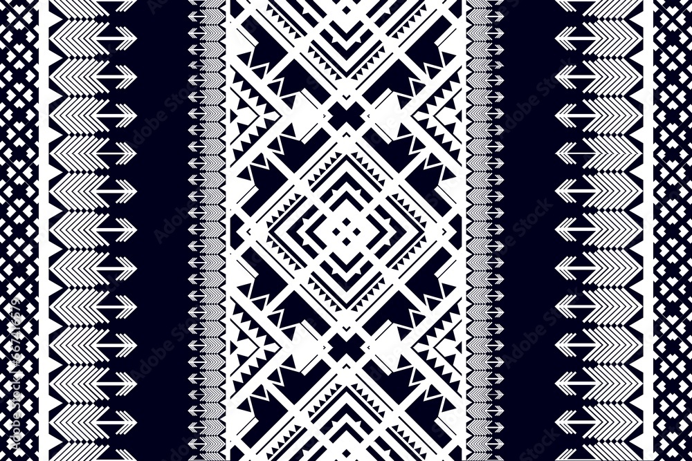 Geometric patterns with simple shapes. Tribal and ethnic fabrics. African, American, Mexican, Indian styles. Simple geometric pattern elements are best used in web design, business textile printing. Geometric patterns with simple shapes. Tribal and ethnic fabrics. African, American, Mexican, Indian styles. Simple geometric pattern elements are best used in web design, business textile printing.