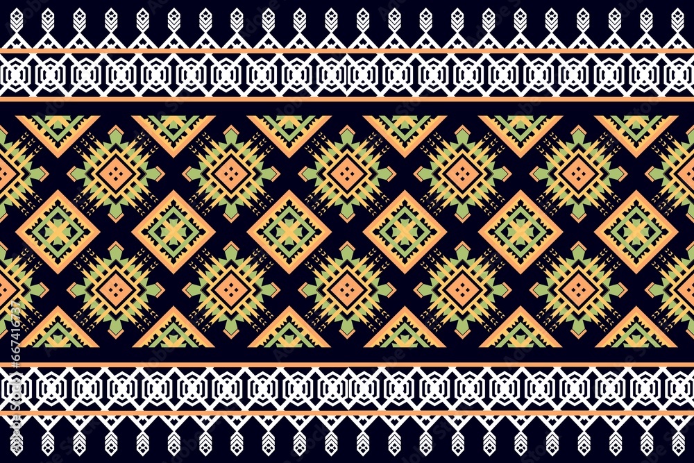 Geometric patterns with simple shapes. Tribal and ethnic fabrics. African, American, Mexican, Indian styles. Simple geometric pattern elements are best used in web design, business textile printing. Geometric patterns with simple shapes. Tribal and ethnic fabrics. African, American, Mexican, Indian styles. Simple geometric pattern elements are best used in web design, business textile printing.
