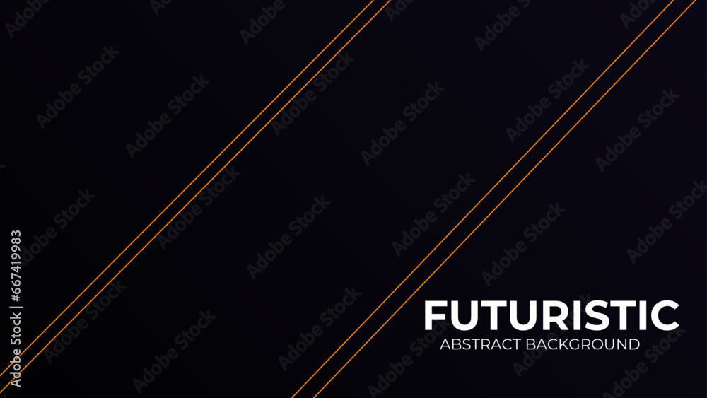 Futuristic abstract background. Glowing circle lines design. Modern shiny blue and pink geometric lines pattern. Future technology concept. Suit for poster, banner, cover, presentation, Futuristic abstract background. Glowing circle lines design. Modern shiny blue and pink geometric lines pattern. Future technology concept. Suit for poster, banner, cover, presentation,