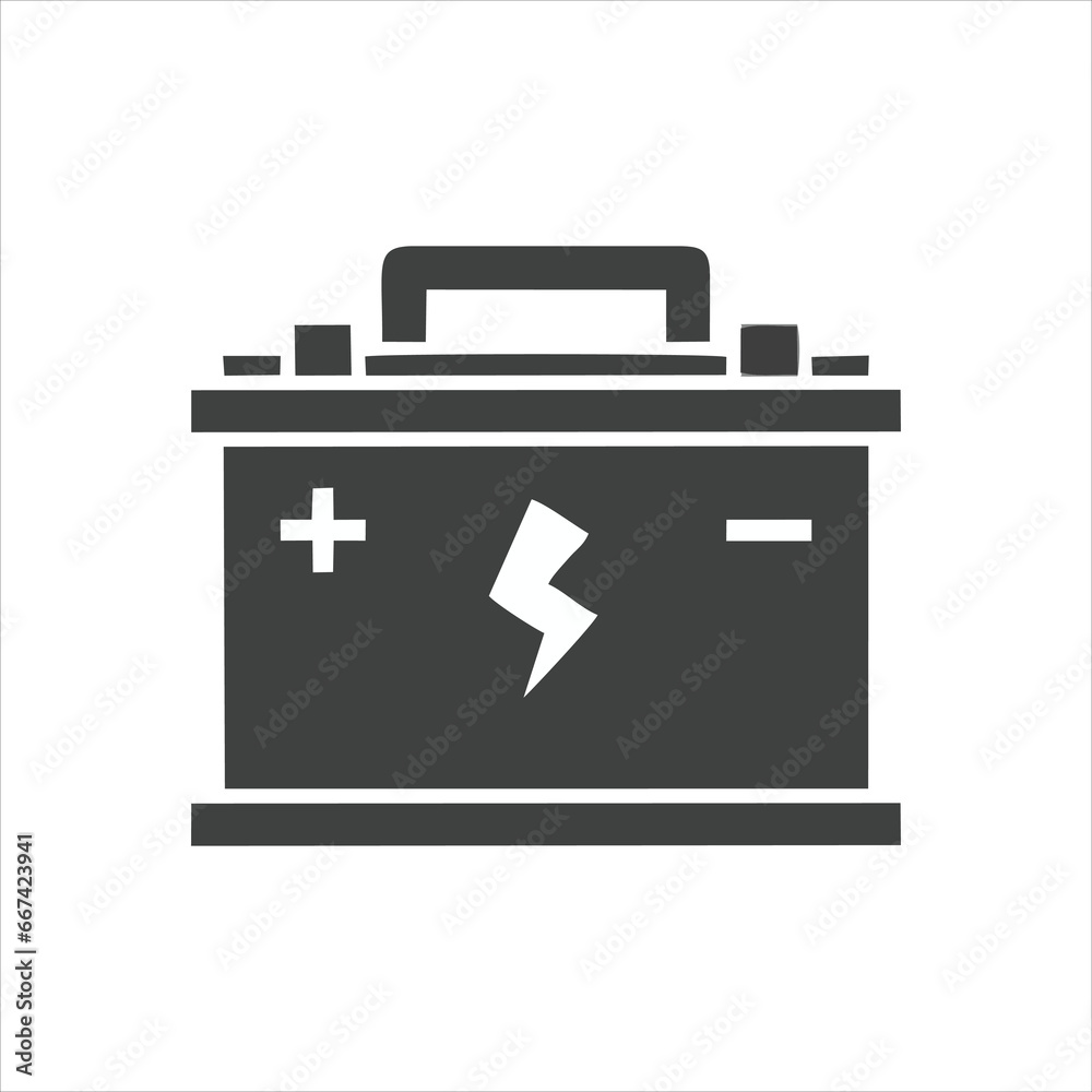 Battery icon. Battery icon image. Battery icon symbol. Battery icon vector. Battery icon jpg. Battery icon eps. Battery icon set. Battery icon img. Battery icon design. Battery icon apps. Battery icon. Battery icon image. Battery icon symbol. Battery icon vector. Battery icon jpg. Battery icon eps. Battery icon set. Battery icon img. Battery icon design. Battery icon apps.