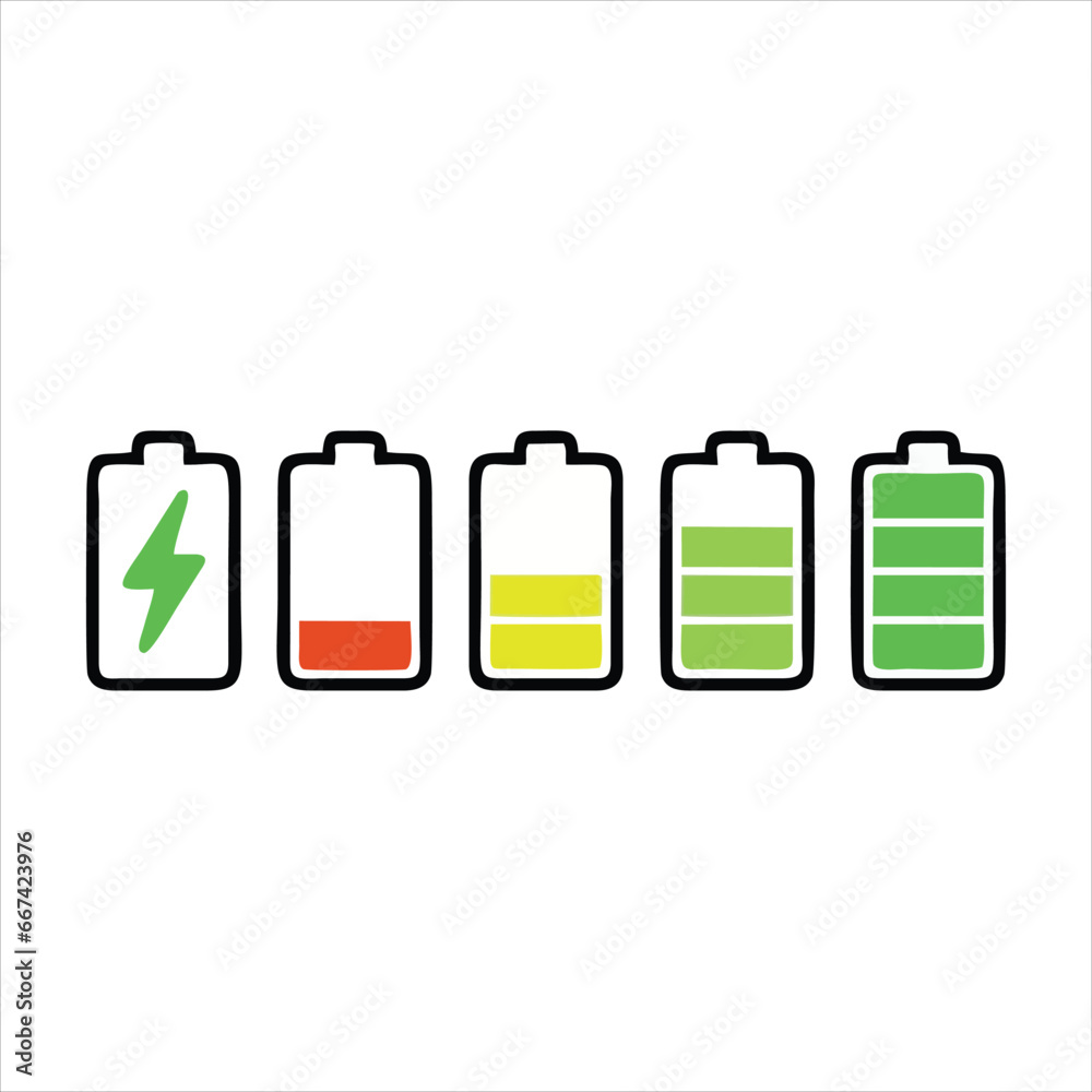 Battery icon. Battery icon image. Battery icon symbol. Battery icon vector. Battery icon jpg. Battery icon eps. Battery icon set. Battery icon img. Battery icon design. Battery icon apps. Battery icon. Battery icon image. Battery icon symbol. Battery icon vector. Battery icon jpg. Battery icon eps. Battery icon set. Battery icon img. Battery icon design. Battery icon apps.