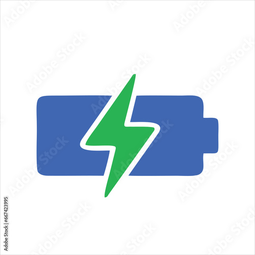 Battery icon. Battery icon image. Battery icon symbol. Battery icon vector. Battery icon jpg. Battery icon eps. Battery icon set. Battery icon img. Battery icon design. Battery icon apps.