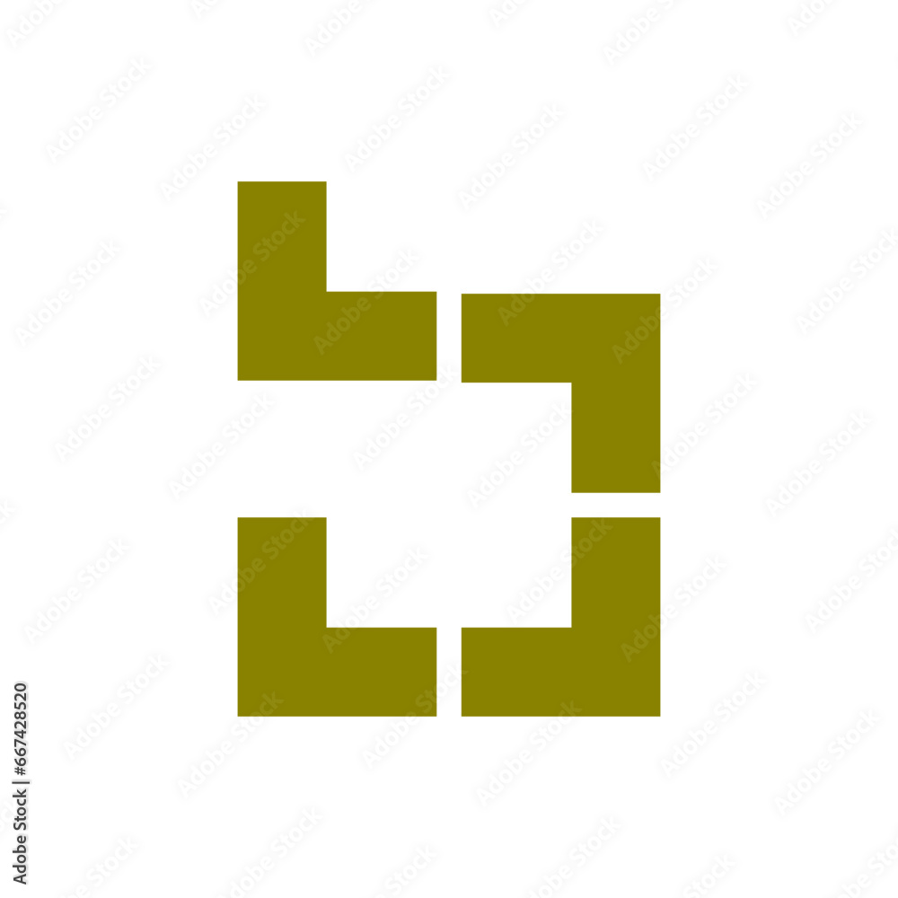 Monogram initial b letter mark logo design. Monogram design vector b logo. Monogram initial letter mark b logo. Design simple b monogram Monogram initial b letter mark logo design. Monogram design vector b logo. Monogram initial letter mark b logo. Design simple b monogram