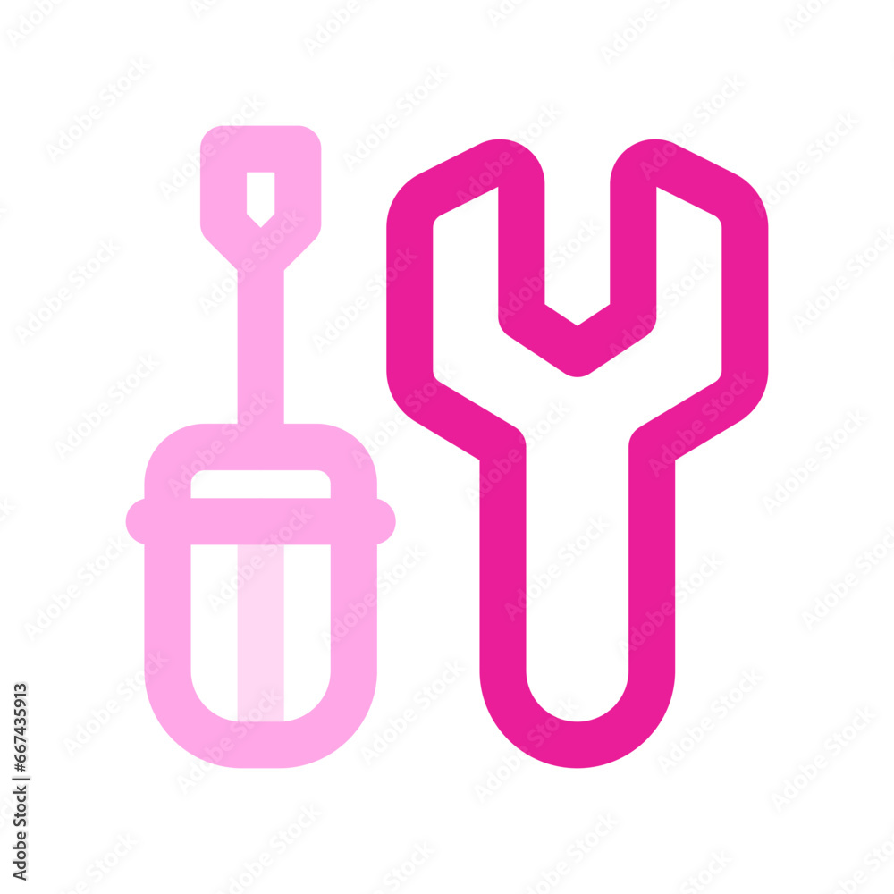 Editable tools vector icon. SEO, marketing, business. Part of a big icon set family. Perfect for web and app interfaces, presentations, infographics, etc Editable tools vector icon. SEO, marketing, business. Part of a big icon set family. Perfect for web and app interfaces, presentations, infographics, etc