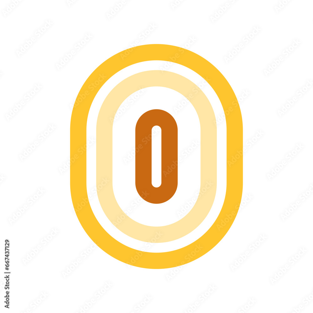 Editable coin, money, treasure vector icon. Video game, game elements. Part of a big icon set family. Perfect for web and app interfaces, presentations, infographics, etc Editable coin, money, treasure vector icon. Video game, game elements. Part of a big icon set family. Perfect for web and app interfaces, presentations, infographics, etc