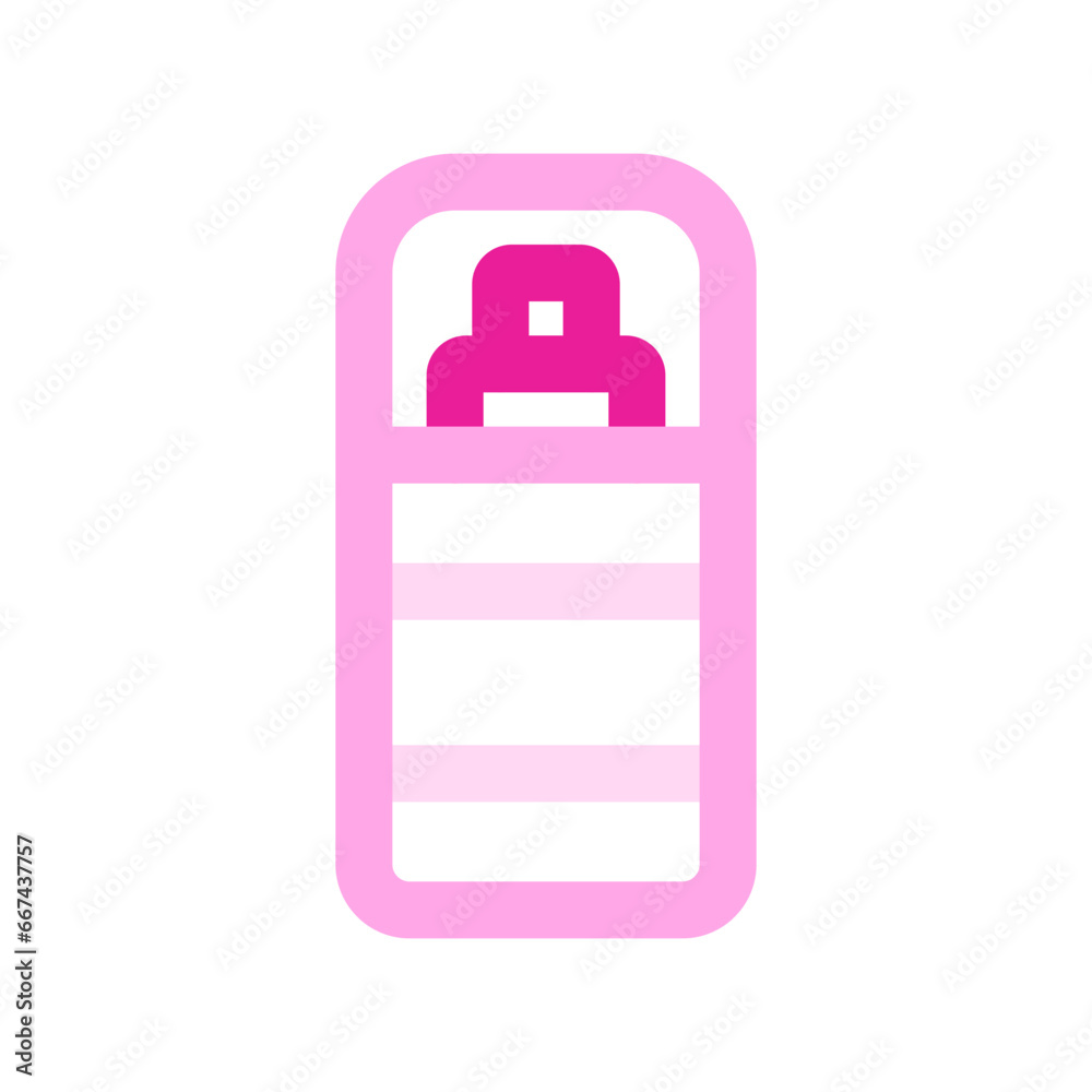 Editable toner spray vector icon. Cosmetics, makeup, skincare, beauty. Part of a big icon set family. Perfect for web and app interfaces, presentations, infographics, etc Editable toner spray vector icon. Cosmetics, makeup, skincare, beauty. Part of a big icon set family. Perfect for web and app interfaces, presentations, infographics, etc