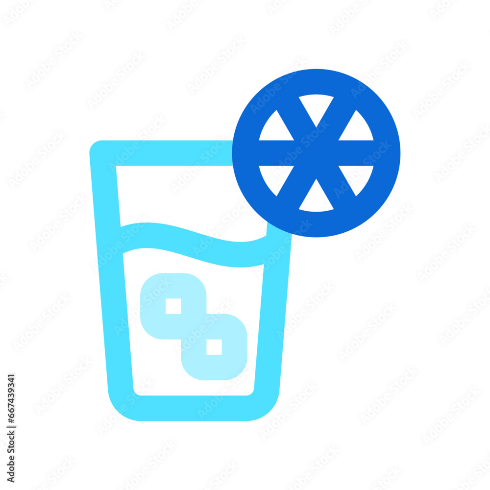 Editable lemonade, orange juice vector icon. Part of a big icon set family. Perfect for web and app interfaces, presentations, infographics, etc Editable lemonade, orange juice vector icon. Part of a big icon set family. Perfect for web and app interfaces, presentations, infographics, etc