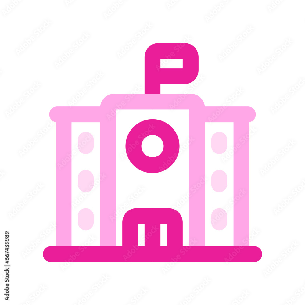 Editable school, college, campus vector icon. Part of a big icon set family. Perfect for web and app interfaces, presentations, infographics, etc Editable school, college, campus vector icon. Part of a big icon set family. Perfect for web and app interfaces, presentations, infographics, etc