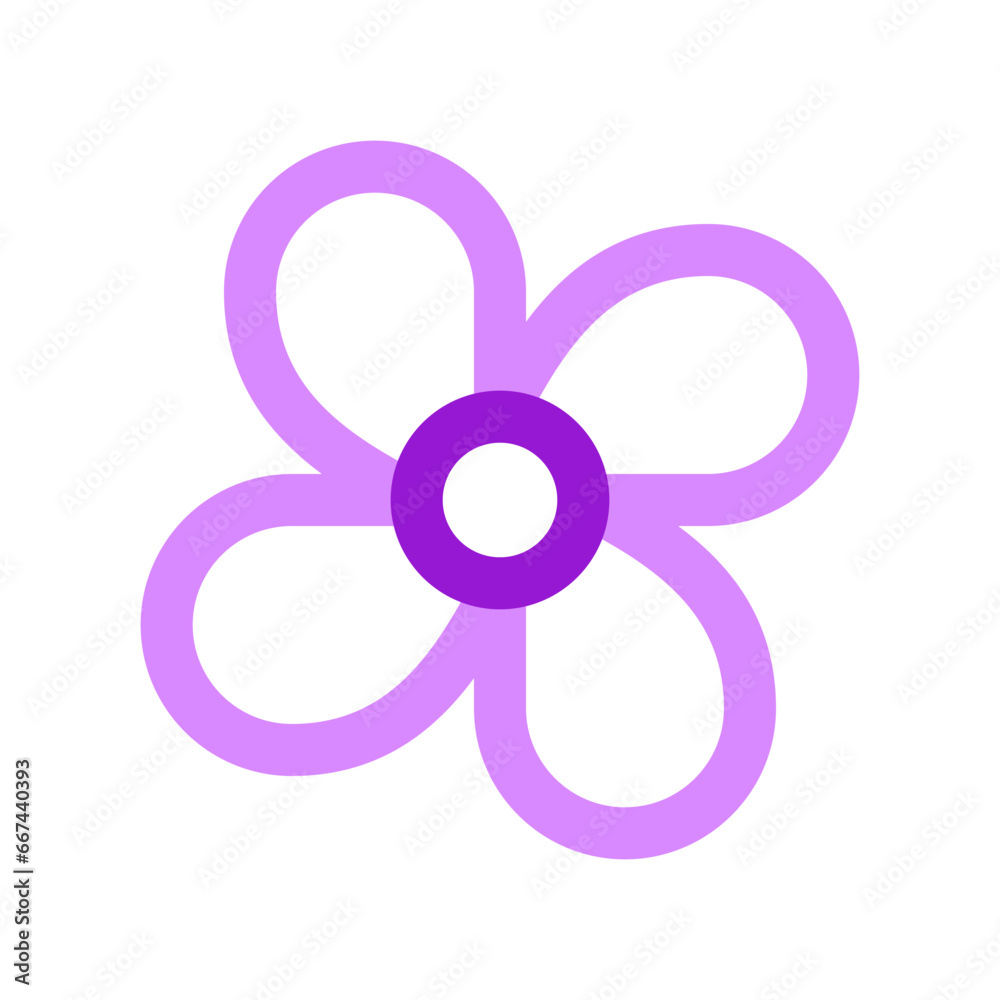 Editable fan, ventilation vector icon. Property, real estate, construction, mortgage, interiors. Part of a big icon set family. Perfect for web and app interfaces, presentations, infographics, etc Editable fan, ventilation vector icon. Property, real estate, construction, mortgage, interiors. Part of a big icon set family. Perfect for web and app interfaces, presentations, infographics, etc