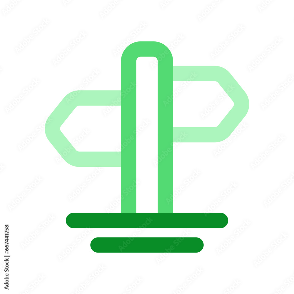 Editable wayfinding vector icon. Part of a big icon set family. Perfect for web and app interfaces, presentations, infographics, etc Editable wayfinding vector icon. Part of a big icon set family. Perfect for web and app interfaces, presentations, infographics, etc