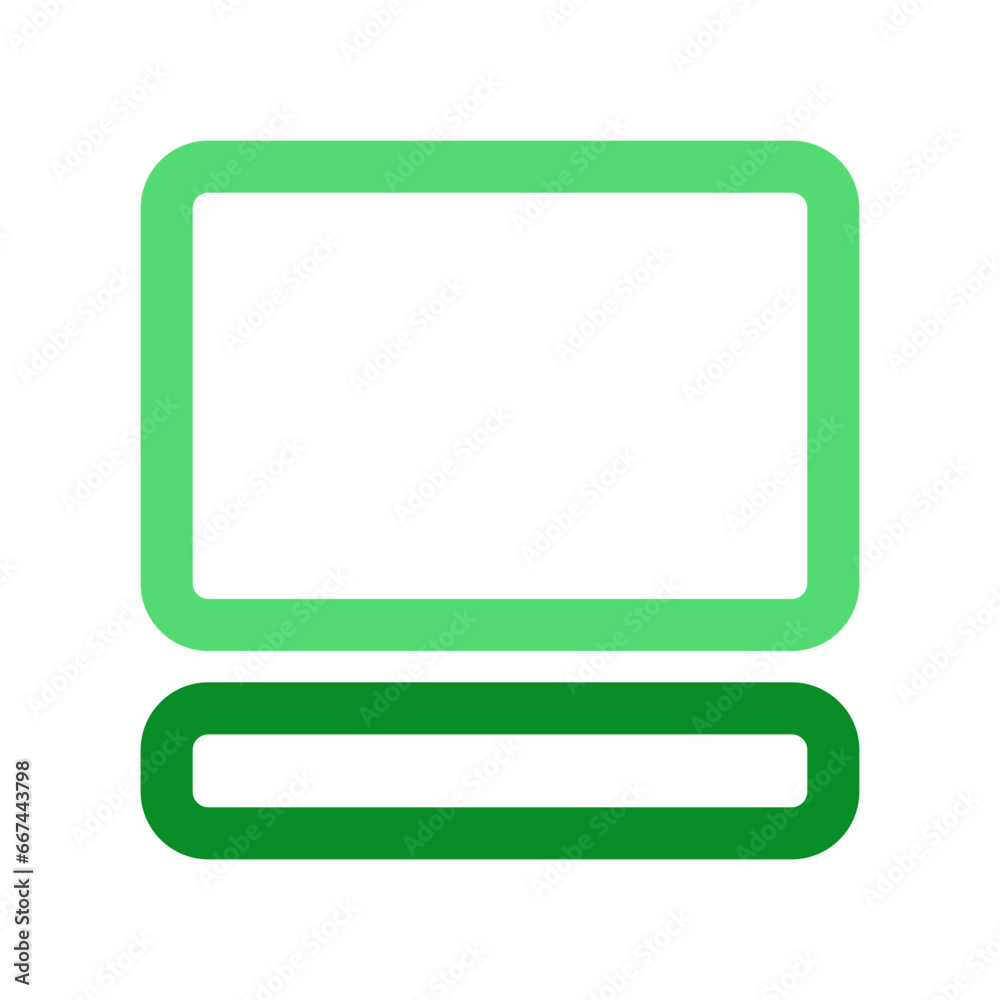 Editable vector image thumbnail and description icon. Part of a big icon set family. Perfect for web and app interfaces, presentations, infographics, etc Editable vector image thumbnail and description icon. Part of a big icon set family. Perfect for web and app interfaces, presentations, infographics, etc
