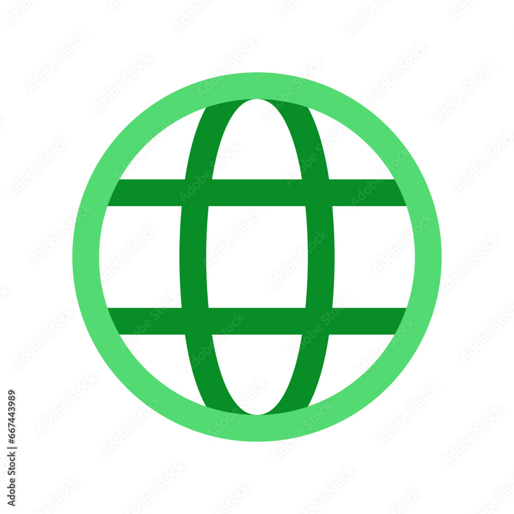 Editable vector globe internet connection icon. Part of a big icon set family. Perfect for web and app interfaces, presentations, infographics, etc Editable vector globe internet connection icon. Part of a big icon set family. Perfect for web and app interfaces, presentations, infographics, etc