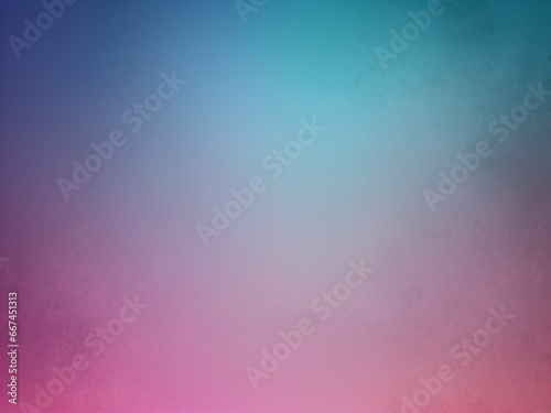 gradient background, grainy texture effect, backdrop design, AI Generated