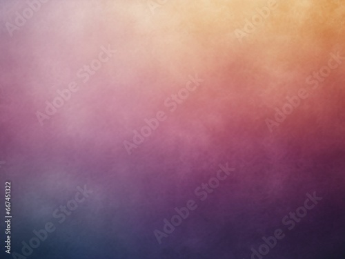 gradient background, grainy texture effect, backdrop design, AI Generated