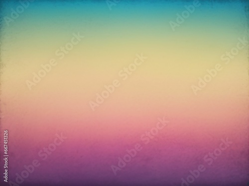 gradient background, grainy texture effect, backdrop design, AI Generated