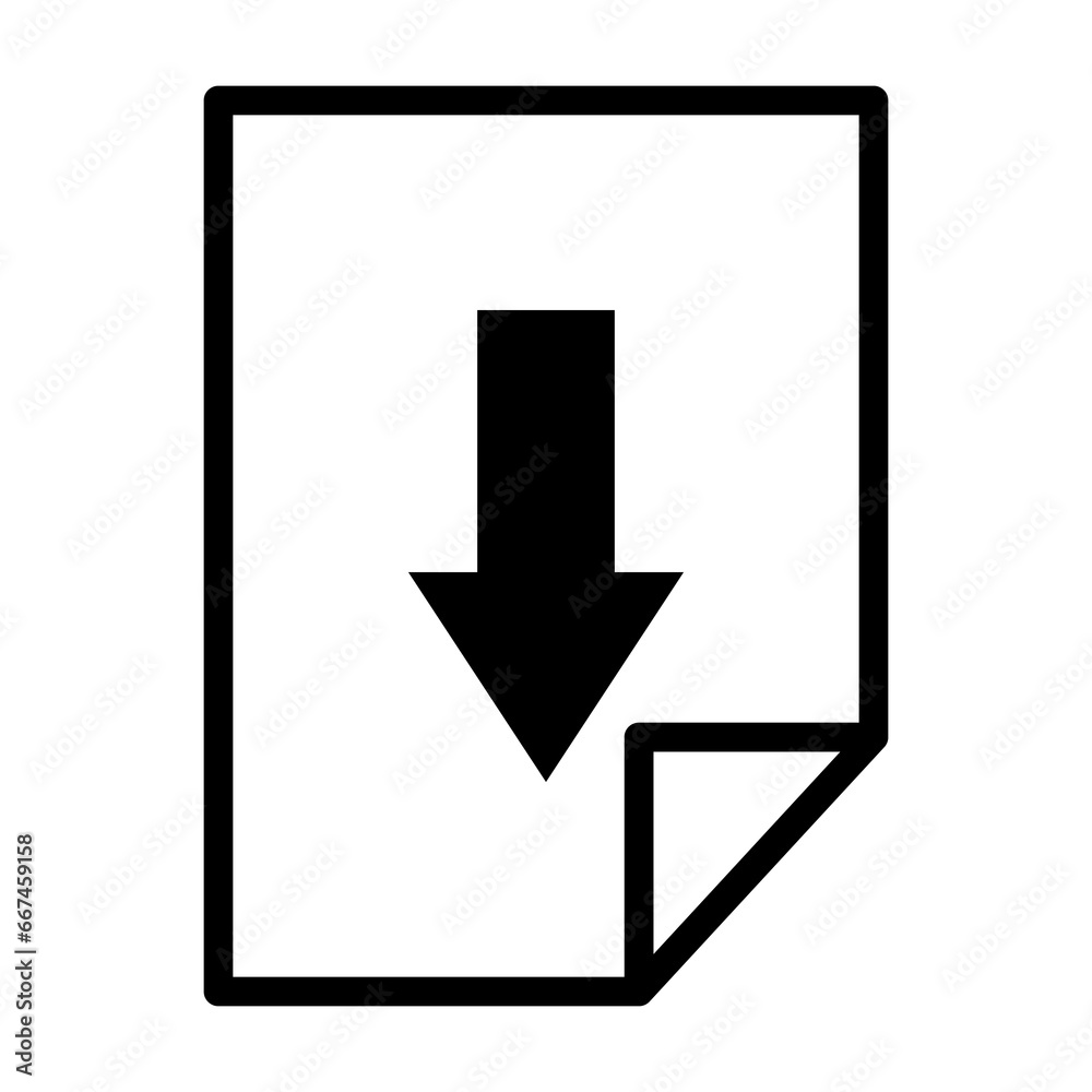 If you really have difficulty conveying what you want, so that everyone understands how to use it, we help with a little icon set of instructions for use, you can use it anywhere and anytime and it's If you really have difficulty conveying what you want, so that everyone understands how to use it, we help with a little icon set of instructions for use, you can use it anywhere and anytime and it's