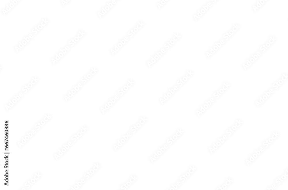 Naklejka premium Digital png illustration of white pattern of repeated destination pins on transparent background