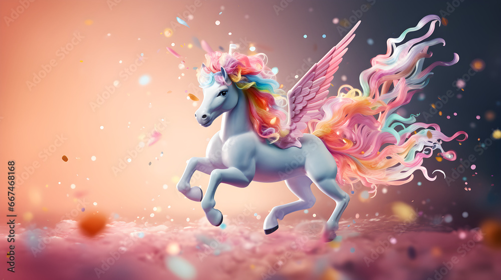 year of the horse year of the horse