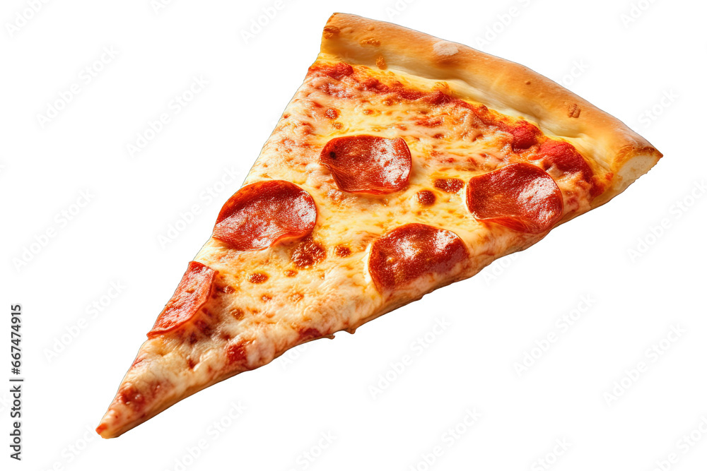 Slice Of Pizza Slice Of Pizza