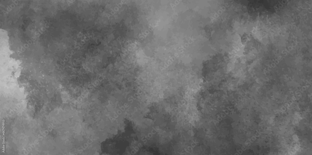 natural rain cloud on the sky before raining,soft black and white grunge marbled smoky foggy pattern,black and white gradient watercolor background. natural rain cloud on the sky before raining,soft black and white grunge marbled smoky foggy pattern,black and white gradient watercolor background.