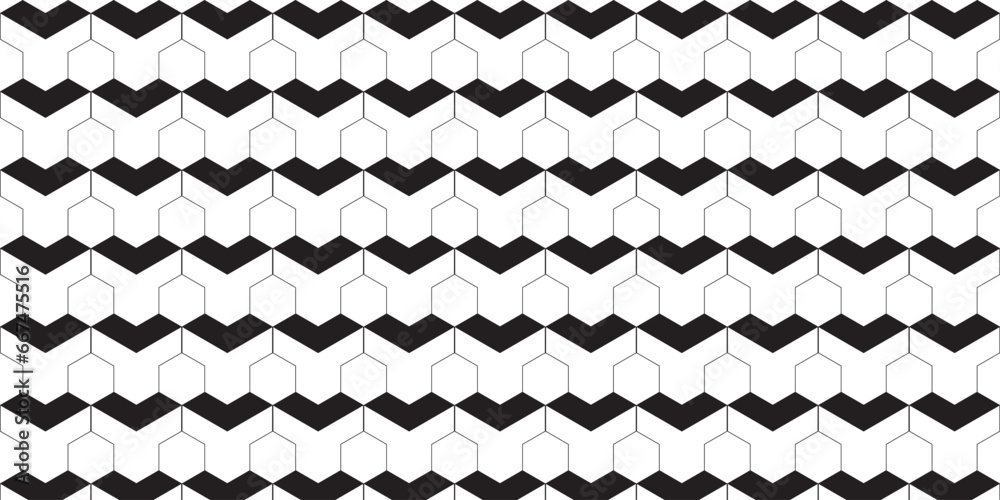 Geometric Seamless Pattern minimal wrapping background contemporary abstract design Geometric Seamless Pattern minimal wrapping background contemporary abstract design