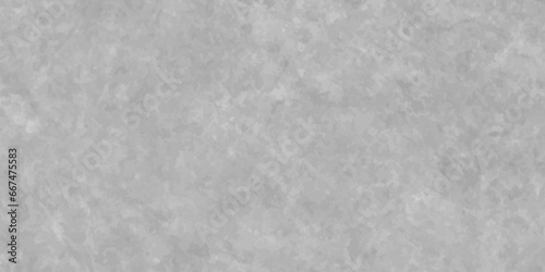 Grey stone or concrete or surface of a ancient dusty wall, grunge concrete overlay texture, dirty grunge texture background.Back flat stucco gray stone table top view. paper texture .