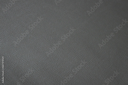 Gray and blue textured paper background