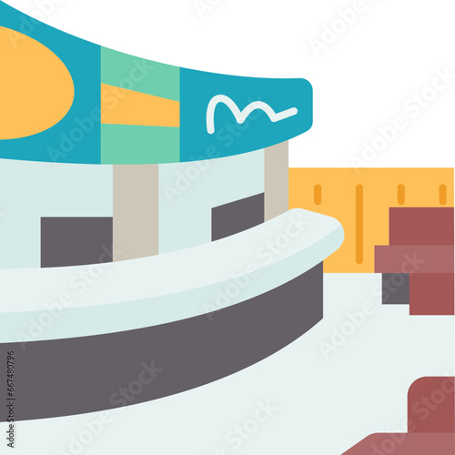 food  icon