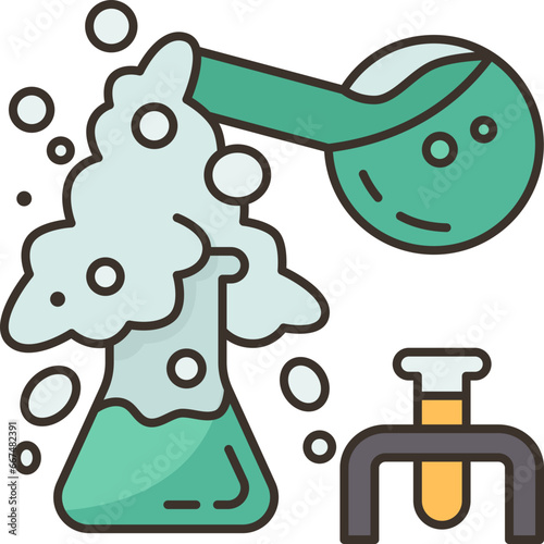 experiment  icon