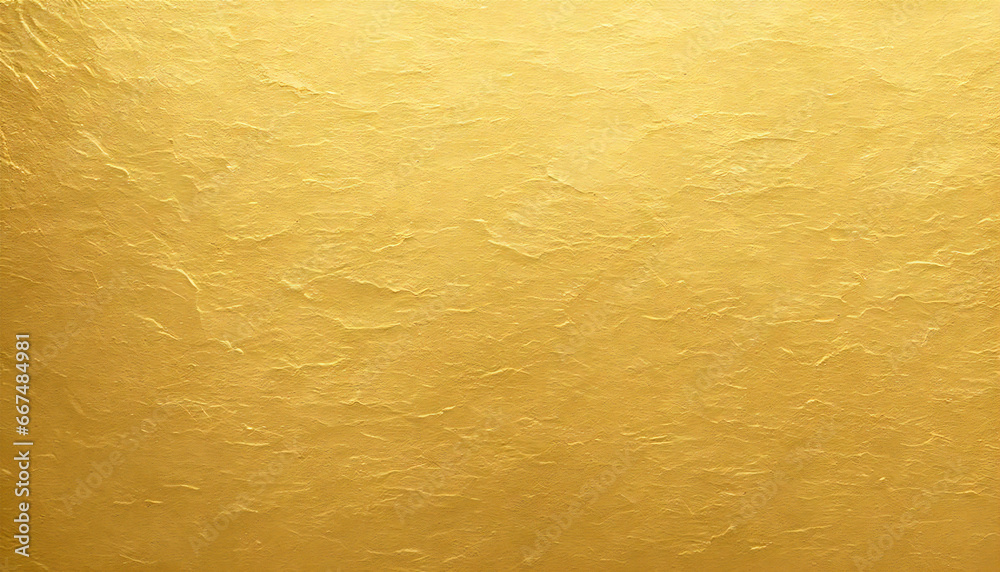 高級感のある金色の背景素材。質感のある金のグラデーションの背景素材。A luxurious golden background material. Textured gold gradient background material. 高級感のある金色の背景素材。質感のある金のグラデーションの背景素材。A luxurious golden background material. Textured gold gradient background material.